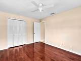 4951 Equestrian Circle - Photo 32