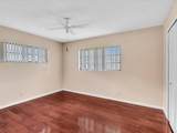 4951 Equestrian Circle - Photo 33