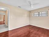 4951 Equestrian Circle - Photo 34
