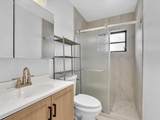 4951 Equestrian Circle - Photo 35