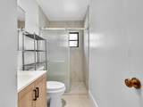 4951 Equestrian Circle - Photo 36