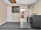 4951 Equestrian Circle - Photo 38