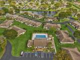 4951 Equestrian Circle - Photo 39