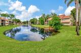 5731 Coach House Circle - Photo 1