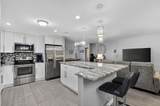 6277 Overland Place - Photo 10