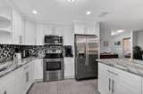 6277 Overland Place - Photo 11