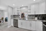 6277 Overland Place - Photo 12