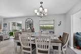 6277 Overland Place - Photo 13