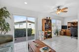 6277 Overland Place - Photo 15