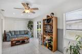 6277 Overland Place - Photo 16