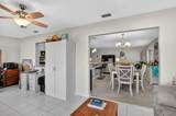 6277 Overland Place - Photo 17