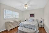 6277 Overland Place - Photo 18