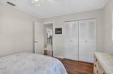 6277 Overland Place - Photo 19