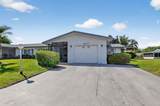 6277 Overland Place - Photo 2