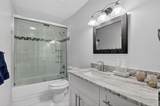 6277 Overland Place - Photo 20