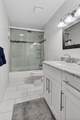 6277 Overland Place - Photo 21