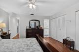 6277 Overland Place - Photo 22
