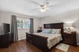6277 Overland Place - Photo 23