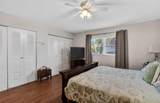 6277 Overland Place - Photo 24