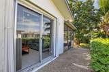 6277 Overland Place - Photo 26
