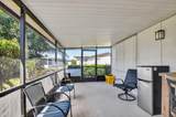 6277 Overland Place - Photo 28