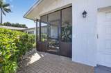 6277 Overland Place - Photo 3