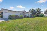 6277 Overland Place - Photo 30