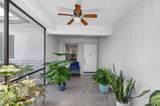 6277 Overland Place - Photo 4