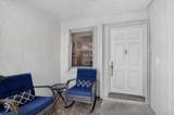 6277 Overland Place - Photo 5