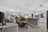 6277 Overland Place - Photo 7