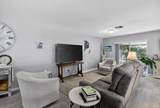 6277 Overland Place - Photo 8