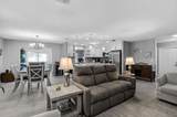 6277 Overland Place - Photo 9