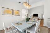 3660 Northwind Ct - Photo 16