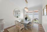 3660 Northwind Ct - Photo 17