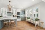 3660 Northwind Ct - Photo 18