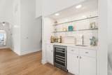 3660 Northwind Ct - Photo 19