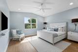 3660 Northwind Ct - Photo 20