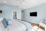 3660 Northwind Ct - Photo 21