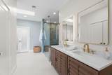 3660 Northwind Ct - Photo 22