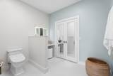 3660 Northwind Ct - Photo 23
