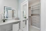 3660 Northwind Ct - Photo 24