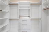 3660 Northwind Ct - Photo 25