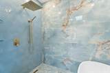 3660 Northwind Ct - Photo 26