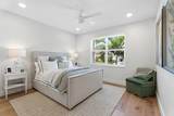 3660 Northwind Ct - Photo 28
