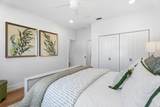 3660 Northwind Ct - Photo 29