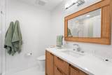 3660 Northwind Ct - Photo 30