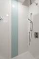 3660 Northwind Ct - Photo 31