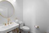 3660 Northwind Ct - Photo 32