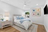 3660 Northwind Ct - Photo 33