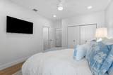 3660 Northwind Ct - Photo 34